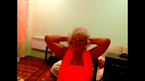 natali online show from March 4, 2026, 6:52 am