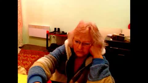 natali online show from March 5, 2026, 8:43 am