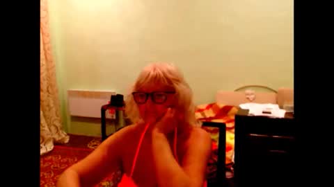 Snapshot of natali7634 chatting on April 18, 2026, 5:50 pm natali online show from April 18, 2026, 5:50 pm