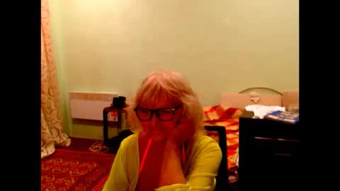 Snapshot of natali7634 chatting on April 18, 2026, 7:29 pm natali online show from April 18, 2026, 7:29 pm