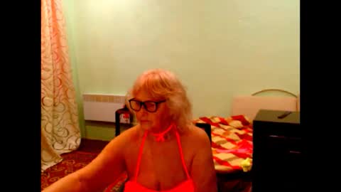 Snapshot of natali7634 chatting on April 20, 2026, 3:26 pm natali online show from April 20, 2026, 3:26 pm