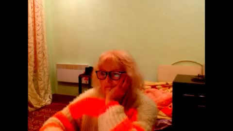 Snapshot of natali7634 chatting on April 21, 2026, 8:23 pm natali online show from April 21, 2026, 8:23 pm