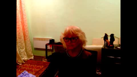 Snapshot of natali7634 chatting on April 23, 2026, 4:46 am natali online show from April 23, 2026, 4:46 am