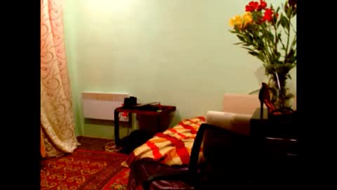Snapshot of natali7634 chatting on April 25, 2026, 2:58 am natali online show from April 25, 2026, 2:58 am