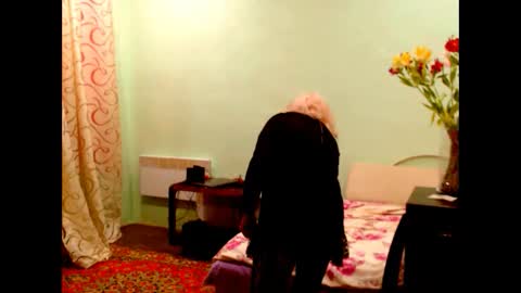 Snapshot of natali7634 chatting on April 30, 2026, 6:47 pm natali online show from April 30, 2026, 6:47 pm