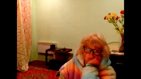 Snapshot of natali7634 chatting on May 1, 2026, 7:29 pm natali online show from May 1, 2026, 7:29 pm