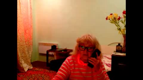 Snapshot of natali7634 chatting on May 2, 2026, 10:09 am natali online show from May 2, 2026, 10:09 am
