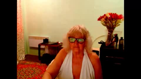 Snapshot of natali7634 chatting on May 8, 2026, 3:17 pm natali online show from May 8, 2026, 3:17 pm