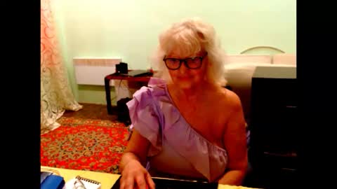 Snapshot of natali7634 chatting on May 20, 2026, 3:34 am natali online show from May 20, 2026, 3:34 am