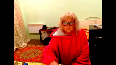 Snapshot of natali7634 chatting on May 25, 2026, 5:30 pm natali online show from May 25, 2026, 5:30 pm