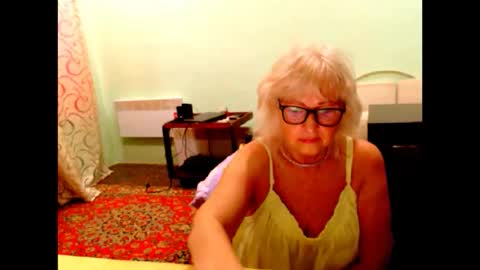 Snapshot of natali7634 chatting on May 29, 2026, 4:32 am natali online show from May 29, 2026, 4:32 am