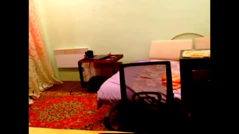 Snapshot of natali7634 chatting on May 30, 2026, 4:42 am natali online show from May 30, 2026, 4:42 am