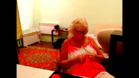Snapshot of natali7634 chatting on June 25, 2026, 5:34 am natali online show from June 25, 2026, 5:34 am