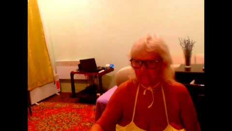 Snapshot of natali7634 chatting on June 30, 2026, 5:14 pm natali online show from June 30, 2026, 5:14 pm