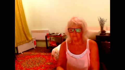 Snapshot of natali7634 chatting on July 8, 2026, 3:11 am natali online show from July 8, 2026, 3:11 am