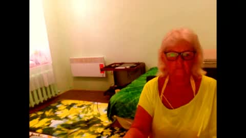 Snapshot of natali7634 chatting on July 12, 2026, 3:14 pm natali online show from July 12, 2026, 3:14 pm