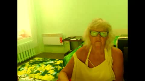 Snapshot of natali7634 chatting on July 13, 2026, 5:32 am natali online show from July 13, 2026, 5:32 am