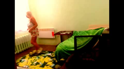 Snapshot of natali7634 chatting on July 14, 2026, 7:35 am natali online show from July 14, 2026, 7:35 am