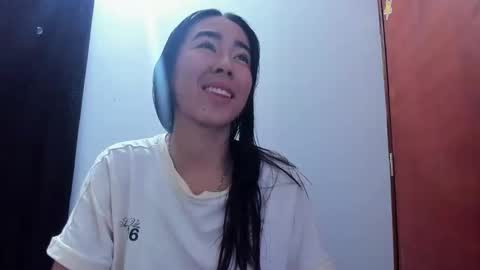 Snapshot of natalia54_ chatting on November 3, 2025, 12:46 am NATI online show from November 3, 2025, 12:46 am