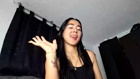 Snapshot of natalia54_ chatting on November 30, 2025, 1:20 am NATI online show from November 30, 2025, 1:20 am