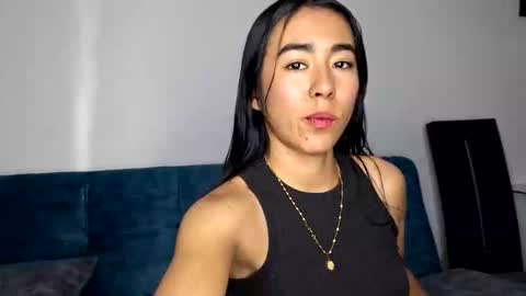 Snapshot of natalia54_ chatting on December 1, 2025, 9:53 pm NATI online show from December 1, 2025, 9:53 pm