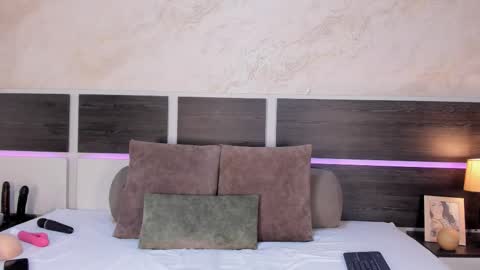 Nata online show from March 13, 2026, 7:09 pm