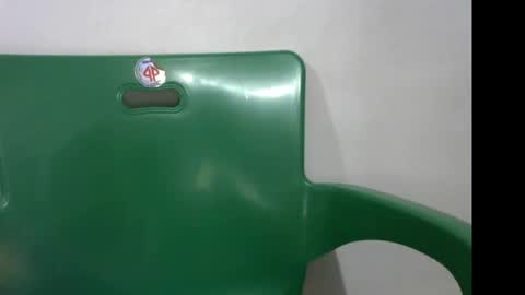 natalia online show from November 24, 2025, 9:03 pm