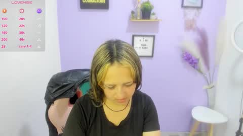 natalia_martinez18 online show from February 7, 2026, 6:44 pm