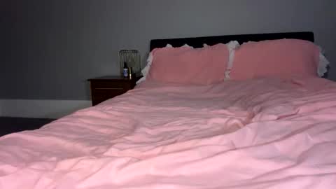 Snapshot of natalia_paris_ chatting on April 22, 2026, 12:46 am Natalia online show from April 22, 2026, 12:46 am