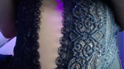 natalia pinkk online show from December 20, 2025, 3:52 pm