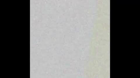 Natalie online show from March 3, 2025, 2:26 am