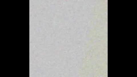 Natalie online show from October 6, 2025, 7:33 pm