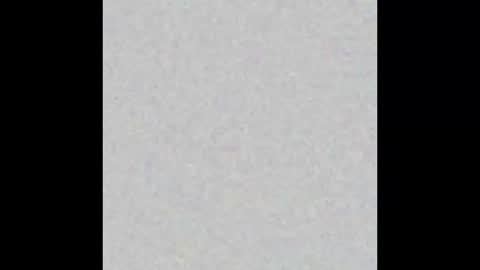 Natalie online show from October 26, 2025, 10:25 pm