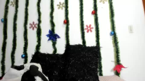 Snapshot of natalia_walker chatting on December 16, 2025, 12:54 pm Natalia Walker online show from December 16, 2025, 12:54 pm