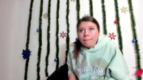 Snapshot of natalia_walker chatting on December 22, 2025, 12:24 pm Natalia Walker online show from December 22, 2025, 12:24 pm
