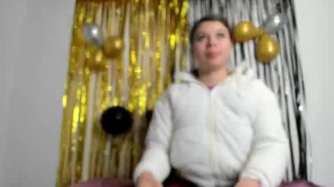 Snapshot of natalia_walker chatting on January 8, 2026, 12:40 pm Natalia Walker online show from January 8, 2026, 12:40 pm