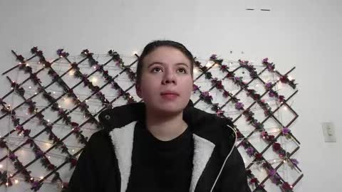 Snapshot of natalia_walker chatting on January 11, 2026, 12:43 pm Natalia Walker online show from January 11, 2026, 12:43 pm