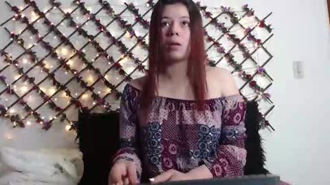 Snapshot of natalia_walker chatting on January 13, 2026, 2:11 pm Natalia Walker online show from January 13, 2026, 2:11 pm