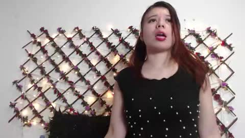 Snapshot of natalia_walker chatting on January 15, 2026, 3:05 pm Natalia Walker online show from January 15, 2026, 3:05 pm