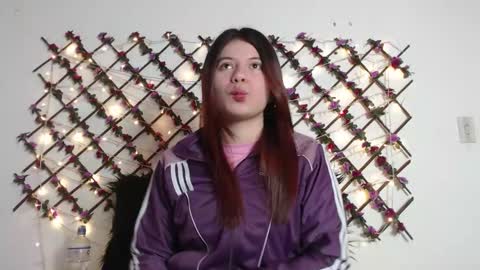 Snapshot of natalia_walker chatting on January 17, 2026, 1:49 pm Natalia Walker online show from January 17, 2026, 1:49 pm