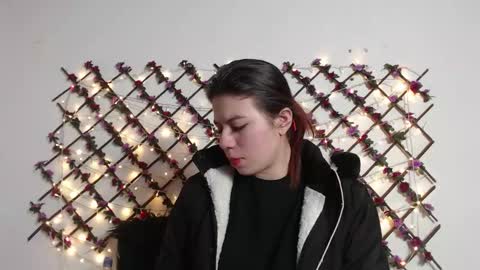 Snapshot of natalia_walker chatting on January 18, 2026, 1:59 pm Natalia Walker online show from January 18, 2026, 1:59 pm