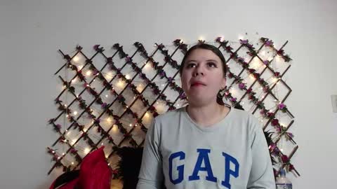 Snapshot of natalia_walker chatting on February 1, 2026, 1:53 pm Natalia Walker online show from February 1, 2026, 1:53 pm