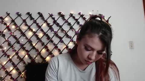 Snapshot of natalia_walker chatting on February 13, 2026, 7:10 pm Natalia Walker online show from February 13, 2026, 7:10 pm