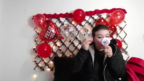 Snapshot of natalia_walker chatting on February 15, 2026, 2:03 pm Natalia Walker online show from February 15, 2026, 2:03 pm