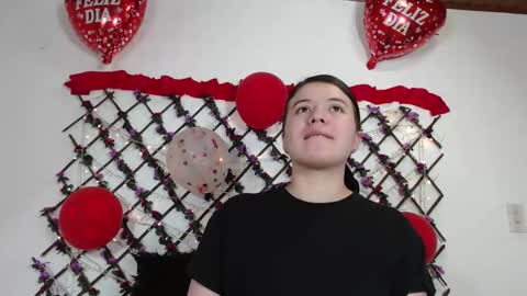 Snapshot of natalia_walker chatting on February 22, 2026, 1:42 pm Natalia Walker online show from February 22, 2026, 1:42 pm
