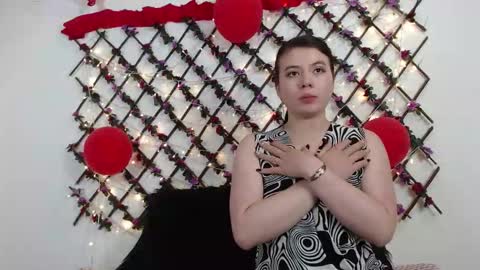 Snapshot of natalia_walker chatting on March 4, 2026, 6:03 pm Natalia Walker online show from March 4, 2026, 6:03 pm
