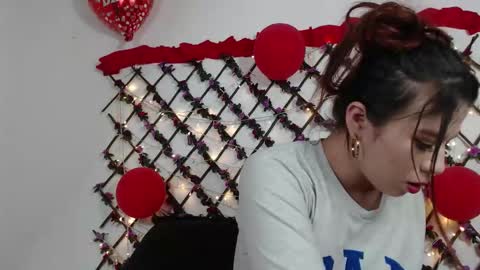 Snapshot of natalia_walker chatting on March 7, 2026, 4:48 pm Natalia Walker online show from March 7, 2026, 4:48 pm