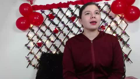 Snapshot of natalia_walker chatting on March 9, 2026, 3:38 pm Natalia Walker online show from March 9, 2026, 3:38 pm