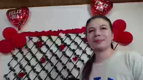 Snapshot of natalia_walker chatting on March 20, 2026, 2:44 pm Natalia Walker online show from March 20, 2026, 2:44 pm