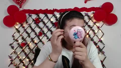 Snapshot of natalia_walker chatting on March 22, 2026, 1:58 pm Natalia Walker online show from March 22, 2026, 1:58 pm